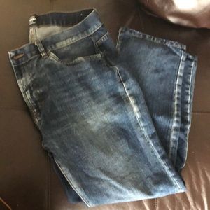 Bluenotes men’s jeans